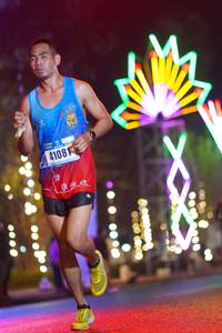 BIB: 41081
                            <button type="button" onclick="openModal(16806043)" class="btn btn-primary btn-sm float-right btn-popup" data-toggle="modal" data-target=".modal-high-quality">
                        <i class="fas fa-shopping-cart"></i> Add to Cart
                    </button>
                                            <button type="button" onclick="isThisMe(16806043, true)" class="btn btn-success btn-sm float-right btn-popup btn-isme hidden" data-toggle="tooltip" data-placement="bottom" title="นี่คือรูปของคุณใช่ไหม คลิกที่นี่เพื่อเอาเข้าอัลบั้ม">
                        <i class="fas fa-plus"></i> Add to album
                    </button>
                    <button type="button" onclick="isThisMe(16806043, false)" class="btn btn-warning btn-sm float-right btn-popup btn-isnotme hidden">
                        <i class="fas fa-ban"></i> Remove from album
                    </button>