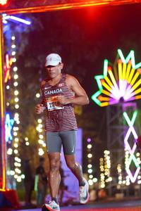 BIB: 21218
                            <button type="button" onclick="openModal(16879322)" class="btn btn-primary btn-sm float-right btn-popup" data-toggle="modal" data-target=".modal-high-quality">
                        <i class="fas fa-shopping-cart"></i> Add to Cart
                    </button>
                                            <button type="button" onclick="isThisMe(16879322, true)" class="btn btn-success btn-sm float-right btn-popup btn-isme hidden" data-toggle="tooltip" data-placement="bottom" title="นี่คือรูปของคุณใช่ไหม คลิกที่นี่เพื่อเอาเข้าอัลบั้ม">
                        <i class="fas fa-plus"></i> Add to album
                    </button>
                    <button type="button" onclick="isThisMe(16879322, false)" class="btn btn-warning btn-sm float-right btn-popup btn-isnotme hidden">
                        <i class="fas fa-ban"></i> Remove from album
                    </button>