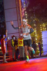 BIB: 
                            <button type="button" onclick="openModal(16848201)" class="btn btn-primary btn-sm float-right btn-popup" data-toggle="modal" data-target=".modal-high-quality">
                        <i class="fas fa-shopping-cart"></i> Add to Cart
                    </button>
                                            <button type="button" onclick="isThisMe(16848201, true)" class="btn btn-success btn-sm float-right btn-popup btn-isme hidden" data-toggle="tooltip" data-placement="bottom" title="นี่คือรูปของคุณใช่ไหม คลิกที่นี่เพื่อเอาเข้าอัลบั้ม">
                        <i class="fas fa-plus"></i> Add to album
                    </button>
                    <button type="button" onclick="isThisMe(16848201, false)" class="btn btn-warning btn-sm float-right btn-popup btn-isnotme hidden">
                        <i class="fas fa-ban"></i> Remove from album
                    </button>