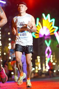 BIB: 41011
                            <button type="button" onclick="openModal(16874599)" class="btn btn-primary btn-sm float-right btn-popup" data-toggle="modal" data-target=".modal-high-quality">
                        <i class="fas fa-shopping-cart"></i> Add to Cart
                    </button>
                                            <button type="button" onclick="isThisMe(16874599, true)" class="btn btn-success btn-sm float-right btn-popup btn-isme hidden" data-toggle="tooltip" data-placement="bottom" title="นี่คือรูปของคุณใช่ไหม คลิกที่นี่เพื่อเอาเข้าอัลบั้ม">
                        <i class="fas fa-plus"></i> Add to album
                    </button>
                    <button type="button" onclick="isThisMe(16874599, false)" class="btn btn-warning btn-sm float-right btn-popup btn-isnotme hidden">
                        <i class="fas fa-ban"></i> Remove from album
                    </button>