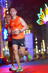 BIB: 2020
                            <button type="button" onclick="openModal(16793962)" class="btn btn-primary btn-sm float-right btn-popup" data-toggle="modal" data-target=".modal-high-quality">
                        <i class="fas fa-shopping-cart"></i> Add to Cart
                    </button>
                                            <button type="button" onclick="isThisMe(16793962, true)" class="btn btn-success btn-sm float-right btn-popup btn-isme hidden" data-toggle="tooltip" data-placement="bottom" title="นี่คือรูปของคุณใช่ไหม คลิกที่นี่เพื่อเอาเข้าอัลบั้ม">
                        <i class="fas fa-plus"></i> Add to album
                    </button>
                    <button type="button" onclick="isThisMe(16793962, false)" class="btn btn-warning btn-sm float-right btn-popup btn-isnotme hidden">
                        <i class="fas fa-ban"></i> Remove from album
                    </button>