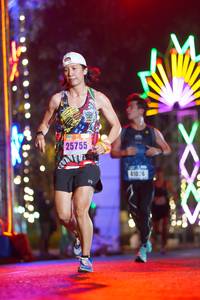 BIB: 25755, 41026
                            <button type="button" onclick="openModal(16879748)" class="btn btn-primary btn-sm float-right btn-popup" data-toggle="modal" data-target=".modal-high-quality">
                        <i class="fas fa-shopping-cart"></i> Add to Cart
                    </button>
                                            <button type="button" onclick="isThisMe(16879748, true)" class="btn btn-success btn-sm float-right btn-popup btn-isme hidden" data-toggle="tooltip" data-placement="bottom" title="นี่คือรูปของคุณใช่ไหม คลิกที่นี่เพื่อเอาเข้าอัลบั้ม">
                        <i class="fas fa-plus"></i> Add to album
                    </button>
                    <button type="button" onclick="isThisMe(16879748, false)" class="btn btn-warning btn-sm float-right btn-popup btn-isnotme hidden">
                        <i class="fas fa-ban"></i> Remove from album
                    </button>