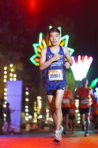 BIB: 20905
                            <button type="button" onclick="openModal(16878451)" class="btn btn-primary btn-sm float-right btn-popup" data-toggle="modal" data-target=".modal-high-quality">
                        <i class="fas fa-shopping-cart"></i> Add to Cart
                    </button>
                                            <button type="button" onclick="isThisMe(16878451, true)" class="btn btn-success btn-sm float-right btn-popup btn-isme hidden" data-toggle="tooltip" data-placement="bottom" title="นี่คือรูปของคุณใช่ไหม คลิกที่นี่เพื่อเอาเข้าอัลบั้ม">
                        <i class="fas fa-plus"></i> Add to album
                    </button>
                    <button type="button" onclick="isThisMe(16878451, false)" class="btn btn-warning btn-sm float-right btn-popup btn-isnotme hidden">
                        <i class="fas fa-ban"></i> Remove from album
                    </button>