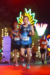 BIB: 23545, 40277
                            <button type="button" onclick="openModal(16885390)" class="btn btn-primary btn-sm float-right btn-popup" data-toggle="modal" data-target=".modal-high-quality">
                        <i class="fas fa-shopping-cart"></i> Add to Cart
                    </button>
                                            <button type="button" onclick="isThisMe(16885390, true)" class="btn btn-success btn-sm float-right btn-popup btn-isme hidden" data-toggle="tooltip" data-placement="bottom" title="นี่คือรูปของคุณใช่ไหม คลิกที่นี่เพื่อเอาเข้าอัลบั้ม">
                        <i class="fas fa-plus"></i> Add to album
                    </button>
                    <button type="button" onclick="isThisMe(16885390, false)" class="btn btn-warning btn-sm float-right btn-popup btn-isnotme hidden">
                        <i class="fas fa-ban"></i> Remove from album
                    </button>