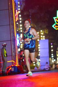 BIB: 2122
                            <button type="button" onclick="openModal(16868959)" class="btn btn-primary btn-sm float-right btn-popup" data-toggle="modal" data-target=".modal-high-quality">
                        <i class="fas fa-shopping-cart"></i> Add to Cart
                    </button>
                                            <button type="button" onclick="isThisMe(16868959, true)" class="btn btn-success btn-sm float-right btn-popup btn-isme hidden" data-toggle="tooltip" data-placement="bottom" title="นี่คือรูปของคุณใช่ไหม คลิกที่นี่เพื่อเอาเข้าอัลบั้ม">
                        <i class="fas fa-plus"></i> Add to album
                    </button>
                    <button type="button" onclick="isThisMe(16868959, false)" class="btn btn-warning btn-sm float-right btn-popup btn-isnotme hidden">
                        <i class="fas fa-ban"></i> Remove from album
                    </button>