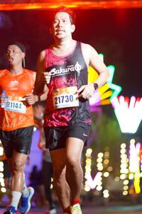 BIB: 21144, 21730
                            <button type="button" onclick="openModal(16859327)" class="btn btn-primary btn-sm float-right btn-popup" data-toggle="modal" data-target=".modal-high-quality">
                        <i class="fas fa-shopping-cart"></i> Add to Cart
                    </button>
                                            <button type="button" onclick="isThisMe(16859327, true)" class="btn btn-success btn-sm float-right btn-popup btn-isme hidden" data-toggle="tooltip" data-placement="bottom" title="นี่คือรูปของคุณใช่ไหม คลิกที่นี่เพื่อเอาเข้าอัลบั้ม">
                        <i class="fas fa-plus"></i> Add to album
                    </button>
                    <button type="button" onclick="isThisMe(16859327, false)" class="btn btn-warning btn-sm float-right btn-popup btn-isnotme hidden">
                        <i class="fas fa-ban"></i> Remove from album
                    </button>