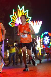 BIB: 22293
                            <button type="button" onclick="openModal(16812563)" class="btn btn-primary btn-sm float-right btn-popup" data-toggle="modal" data-target=".modal-high-quality">
                        <i class="fas fa-shopping-cart"></i> Add to Cart
                    </button>
                                            <button type="button" onclick="isThisMe(16812563, true)" class="btn btn-success btn-sm float-right btn-popup btn-isme hidden" data-toggle="tooltip" data-placement="bottom" title="นี่คือรูปของคุณใช่ไหม คลิกที่นี่เพื่อเอาเข้าอัลบั้ม">
                        <i class="fas fa-plus"></i> Add to album
                    </button>
                    <button type="button" onclick="isThisMe(16812563, false)" class="btn btn-warning btn-sm float-right btn-popup btn-isnotme hidden">
                        <i class="fas fa-ban"></i> Remove from album
                    </button>