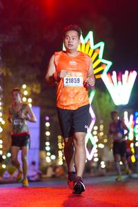 BIB: 21859
                            <button type="button" onclick="openModal(16872751)" class="btn btn-primary btn-sm float-right btn-popup" data-toggle="modal" data-target=".modal-high-quality">
                        <i class="fas fa-shopping-cart"></i> Add to Cart
                    </button>
                                            <button type="button" onclick="isThisMe(16872751, true)" class="btn btn-success btn-sm float-right btn-popup btn-isme hidden" data-toggle="tooltip" data-placement="bottom" title="นี่คือรูปของคุณใช่ไหม คลิกที่นี่เพื่อเอาเข้าอัลบั้ม">
                        <i class="fas fa-plus"></i> Add to album
                    </button>
                    <button type="button" onclick="isThisMe(16872751, false)" class="btn btn-warning btn-sm float-right btn-popup btn-isnotme hidden">
                        <i class="fas fa-ban"></i> Remove from album
                    </button>