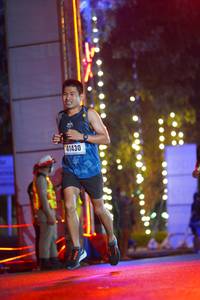 BIB: 41430
                            <button type="button" onclick="openModal(16849494)" class="btn btn-primary btn-sm float-right btn-popup" data-toggle="modal" data-target=".modal-high-quality">
                        <i class="fas fa-shopping-cart"></i> Add to Cart
                    </button>
                                            <button type="button" onclick="isThisMe(16849494, true)" class="btn btn-success btn-sm float-right btn-popup btn-isme hidden" data-toggle="tooltip" data-placement="bottom" title="นี่คือรูปของคุณใช่ไหม คลิกที่นี่เพื่อเอาเข้าอัลบั้ม">
                        <i class="fas fa-plus"></i> Add to album
                    </button>
                    <button type="button" onclick="isThisMe(16849494, false)" class="btn btn-warning btn-sm float-right btn-popup btn-isnotme hidden">
                        <i class="fas fa-ban"></i> Remove from album
                    </button>