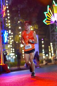 BIB: 21455
                            <button type="button" onclick="openModal(16798217)" class="btn btn-primary btn-sm float-right btn-popup" data-toggle="modal" data-target=".modal-high-quality">
                        <i class="fas fa-shopping-cart"></i> Add to Cart
                    </button>
                                            <button type="button" onclick="isThisMe(16798217, true)" class="btn btn-success btn-sm float-right btn-popup btn-isme hidden" data-toggle="tooltip" data-placement="bottom" title="นี่คือรูปของคุณใช่ไหม คลิกที่นี่เพื่อเอาเข้าอัลบั้ม">
                        <i class="fas fa-plus"></i> Add to album
                    </button>
                    <button type="button" onclick="isThisMe(16798217, false)" class="btn btn-warning btn-sm float-right btn-popup btn-isnotme hidden">
                        <i class="fas fa-ban"></i> Remove from album
                    </button>