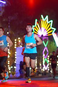 BIB: 166, 2063
                            <button type="button" onclick="openModal(16865944)" class="btn btn-primary btn-sm float-right btn-popup" data-toggle="modal" data-target=".modal-high-quality">
                        <i class="fas fa-shopping-cart"></i> Add to Cart
                    </button>
                                            <button type="button" onclick="isThisMe(16865944, true)" class="btn btn-success btn-sm float-right btn-popup btn-isme hidden" data-toggle="tooltip" data-placement="bottom" title="นี่คือรูปของคุณใช่ไหม คลิกที่นี่เพื่อเอาเข้าอัลบั้ม">
                        <i class="fas fa-plus"></i> Add to album
                    </button>
                    <button type="button" onclick="isThisMe(16865944, false)" class="btn btn-warning btn-sm float-right btn-popup btn-isnotme hidden">
                        <i class="fas fa-ban"></i> Remove from album
                    </button>