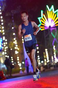 BIB: 20783
                            <button type="button" onclick="openModal(16807529)" class="btn btn-primary btn-sm float-right btn-popup" data-toggle="modal" data-target=".modal-high-quality">
                        <i class="fas fa-shopping-cart"></i> Add to Cart
                    </button>
                                            <button type="button" onclick="isThisMe(16807529, true)" class="btn btn-success btn-sm float-right btn-popup btn-isme hidden" data-toggle="tooltip" data-placement="bottom" title="นี่คือรูปของคุณใช่ไหม คลิกที่นี่เพื่อเอาเข้าอัลบั้ม">
                        <i class="fas fa-plus"></i> Add to album
                    </button>
                    <button type="button" onclick="isThisMe(16807529, false)" class="btn btn-warning btn-sm float-right btn-popup btn-isnotme hidden">
                        <i class="fas fa-ban"></i> Remove from album
                    </button>