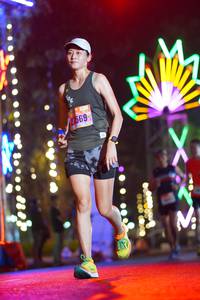 BIB: 669
                            <button type="button" onclick="openModal(16880002)" class="btn btn-primary btn-sm float-right btn-popup" data-toggle="modal" data-target=".modal-high-quality">
                        <i class="fas fa-shopping-cart"></i> Add to Cart
                    </button>
                                            <button type="button" onclick="isThisMe(16880002, true)" class="btn btn-success btn-sm float-right btn-popup btn-isme hidden" data-toggle="tooltip" data-placement="bottom" title="นี่คือรูปของคุณใช่ไหม คลิกที่นี่เพื่อเอาเข้าอัลบั้ม">
                        <i class="fas fa-plus"></i> Add to album
                    </button>
                    <button type="button" onclick="isThisMe(16880002, false)" class="btn btn-warning btn-sm float-right btn-popup btn-isnotme hidden">
                        <i class="fas fa-ban"></i> Remove from album
                    </button>