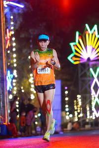 BIB: 2035
                            <button type="button" onclick="openModal(16875949)" class="btn btn-primary btn-sm float-right btn-popup" data-toggle="modal" data-target=".modal-high-quality">
                        <i class="fas fa-shopping-cart"></i> Add to Cart
                    </button>
                                            <button type="button" onclick="isThisMe(16875949, true)" class="btn btn-success btn-sm float-right btn-popup btn-isme hidden" data-toggle="tooltip" data-placement="bottom" title="นี่คือรูปของคุณใช่ไหม คลิกที่นี่เพื่อเอาเข้าอัลบั้ม">
                        <i class="fas fa-plus"></i> Add to album
                    </button>
                    <button type="button" onclick="isThisMe(16875949, false)" class="btn btn-warning btn-sm float-right btn-popup btn-isnotme hidden">
                        <i class="fas fa-ban"></i> Remove from album
                    </button>