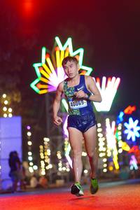 BIB: 40069
                            <button type="button" onclick="openModal(16867592)" class="btn btn-primary btn-sm float-right btn-popup" data-toggle="modal" data-target=".modal-high-quality">
                        <i class="fas fa-shopping-cart"></i> Add to Cart
                    </button>
                                            <button type="button" onclick="isThisMe(16867592, true)" class="btn btn-success btn-sm float-right btn-popup btn-isme hidden" data-toggle="tooltip" data-placement="bottom" title="นี่คือรูปของคุณใช่ไหม คลิกที่นี่เพื่อเอาเข้าอัลบั้ม">
                        <i class="fas fa-plus"></i> Add to album
                    </button>
                    <button type="button" onclick="isThisMe(16867592, false)" class="btn btn-warning btn-sm float-right btn-popup btn-isnotme hidden">
                        <i class="fas fa-ban"></i> Remove from album
                    </button>