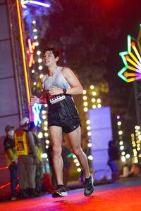 BIB: 
                            <button type="button" onclick="openModal(16848855)" class="btn btn-primary btn-sm float-right btn-popup" data-toggle="modal" data-target=".modal-high-quality">
                        <i class="fas fa-shopping-cart"></i> Add to Cart
                    </button>
                                            <button type="button" onclick="isThisMe(16848855, true)" class="btn btn-success btn-sm float-right btn-popup btn-isme hidden" data-toggle="tooltip" data-placement="bottom" title="นี่คือรูปของคุณใช่ไหม คลิกที่นี่เพื่อเอาเข้าอัลบั้ม">
                        <i class="fas fa-plus"></i> Add to album
                    </button>
                    <button type="button" onclick="isThisMe(16848855, false)" class="btn btn-warning btn-sm float-right btn-popup btn-isnotme hidden">
                        <i class="fas fa-ban"></i> Remove from album
                    </button>