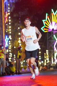 BIB: 24290
                            <button type="button" onclick="openModal(16817870)" class="btn btn-primary btn-sm float-right btn-popup" data-toggle="modal" data-target=".modal-high-quality">
                        <i class="fas fa-shopping-cart"></i> Add to Cart
                    </button>
                                            <button type="button" onclick="isThisMe(16817870, true)" class="btn btn-success btn-sm float-right btn-popup btn-isme hidden" data-toggle="tooltip" data-placement="bottom" title="นี่คือรูปของคุณใช่ไหม คลิกที่นี่เพื่อเอาเข้าอัลบั้ม">
                        <i class="fas fa-plus"></i> Add to album
                    </button>
                    <button type="button" onclick="isThisMe(16817870, false)" class="btn btn-warning btn-sm float-right btn-popup btn-isnotme hidden">
                        <i class="fas fa-ban"></i> Remove from album
                    </button>