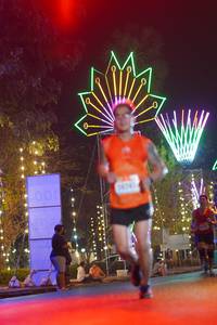 BIB: 
                            <button type="button" onclick="openModal(16846047)" class="btn btn-primary btn-sm float-right btn-popup" data-toggle="modal" data-target=".modal-high-quality">
                        <i class="fas fa-shopping-cart"></i> Add to Cart
                    </button>
                                            <button type="button" onclick="isThisMe(16846047, true)" class="btn btn-success btn-sm float-right btn-popup btn-isme hidden" data-toggle="tooltip" data-placement="bottom" title="นี่คือรูปของคุณใช่ไหม คลิกที่นี่เพื่อเอาเข้าอัลบั้ม">
                        <i class="fas fa-plus"></i> Add to album
                    </button>
                    <button type="button" onclick="isThisMe(16846047, false)" class="btn btn-warning btn-sm float-right btn-popup btn-isnotme hidden">
                        <i class="fas fa-ban"></i> Remove from album
                    </button>