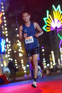 BIB: 20783
                            <button type="button" onclick="openModal(16807524)" class="btn btn-primary btn-sm float-right btn-popup" data-toggle="modal" data-target=".modal-high-quality">
                        <i class="fas fa-shopping-cart"></i> Add to Cart
                    </button>
                                            <button type="button" onclick="isThisMe(16807524, true)" class="btn btn-success btn-sm float-right btn-popup btn-isme hidden" data-toggle="tooltip" data-placement="bottom" title="นี่คือรูปของคุณใช่ไหม คลิกที่นี่เพื่อเอาเข้าอัลบั้ม">
                        <i class="fas fa-plus"></i> Add to album
                    </button>
                    <button type="button" onclick="isThisMe(16807524, false)" class="btn btn-warning btn-sm float-right btn-popup btn-isnotme hidden">
                        <i class="fas fa-ban"></i> Remove from album
                    </button>