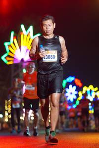 BIB: 
                            <button type="button" onclick="openModal(16879468)" class="btn btn-primary btn-sm float-right btn-popup" data-toggle="modal" data-target=".modal-high-quality">
                        <i class="fas fa-shopping-cart"></i> Add to Cart
                    </button>
                                            <button type="button" onclick="isThisMe(16879468, true)" class="btn btn-success btn-sm float-right btn-popup btn-isme hidden" data-toggle="tooltip" data-placement="bottom" title="นี่คือรูปของคุณใช่ไหม คลิกที่นี่เพื่อเอาเข้าอัลบั้ม">
                        <i class="fas fa-plus"></i> Add to album
                    </button>
                    <button type="button" onclick="isThisMe(16879468, false)" class="btn btn-warning btn-sm float-right btn-popup btn-isnotme hidden">
                        <i class="fas fa-ban"></i> Remove from album
                    </button>