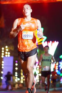 BIB: 22294
                            <button type="button" onclick="openModal(16864547)" class="btn btn-primary btn-sm float-right btn-popup" data-toggle="modal" data-target=".modal-high-quality">
                        <i class="fas fa-shopping-cart"></i> Add to Cart
                    </button>
                                            <button type="button" onclick="isThisMe(16864547, true)" class="btn btn-success btn-sm float-right btn-popup btn-isme hidden" data-toggle="tooltip" data-placement="bottom" title="นี่คือรูปของคุณใช่ไหม คลิกที่นี่เพื่อเอาเข้าอัลบั้ม">
                        <i class="fas fa-plus"></i> Add to album
                    </button>
                    <button type="button" onclick="isThisMe(16864547, false)" class="btn btn-warning btn-sm float-right btn-popup btn-isnotme hidden">
                        <i class="fas fa-ban"></i> Remove from album
                    </button>