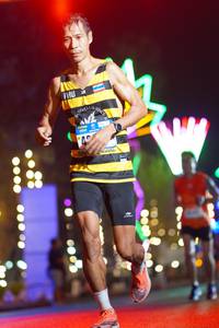 BIB: 
                            <button type="button" onclick="openModal(16845845)" class="btn btn-primary btn-sm float-right btn-popup" data-toggle="modal" data-target=".modal-high-quality">
                        <i class="fas fa-shopping-cart"></i> Add to Cart
                    </button>
                                            <button type="button" onclick="isThisMe(16845845, true)" class="btn btn-success btn-sm float-right btn-popup btn-isme hidden" data-toggle="tooltip" data-placement="bottom" title="นี่คือรูปของคุณใช่ไหม คลิกที่นี่เพื่อเอาเข้าอัลบั้ม">
                        <i class="fas fa-plus"></i> Add to album
                    </button>
                    <button type="button" onclick="isThisMe(16845845, false)" class="btn btn-warning btn-sm float-right btn-popup btn-isnotme hidden">
                        <i class="fas fa-ban"></i> Remove from album
                    </button>