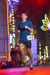 BIB: 205
                            <button type="button" onclick="openModal(16871689)" class="btn btn-primary btn-sm float-right btn-popup" data-toggle="modal" data-target=".modal-high-quality">
                        <i class="fas fa-shopping-cart"></i> Add to Cart
                    </button>
                                            <button type="button" onclick="isThisMe(16871689, true)" class="btn btn-success btn-sm float-right btn-popup btn-isme hidden" data-toggle="tooltip" data-placement="bottom" title="นี่คือรูปของคุณใช่ไหม คลิกที่นี่เพื่อเอาเข้าอัลบั้ม">
                        <i class="fas fa-plus"></i> Add to album
                    </button>
                    <button type="button" onclick="isThisMe(16871689, false)" class="btn btn-warning btn-sm float-right btn-popup btn-isnotme hidden">
                        <i class="fas fa-ban"></i> Remove from album
                    </button>