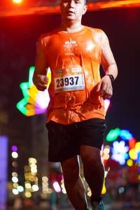 BIB: 23937
                            <button type="button" onclick="openModal(16877108)" class="btn btn-primary btn-sm float-right btn-popup" data-toggle="modal" data-target=".modal-high-quality">
                        <i class="fas fa-shopping-cart"></i> Add to Cart
                    </button>
                                            <button type="button" onclick="isThisMe(16877108, true)" class="btn btn-success btn-sm float-right btn-popup btn-isme hidden" data-toggle="tooltip" data-placement="bottom" title="นี่คือรูปของคุณใช่ไหม คลิกที่นี่เพื่อเอาเข้าอัลบั้ม">
                        <i class="fas fa-plus"></i> Add to album
                    </button>
                    <button type="button" onclick="isThisMe(16877108, false)" class="btn btn-warning btn-sm float-right btn-popup btn-isnotme hidden">
                        <i class="fas fa-ban"></i> Remove from album
                    </button>