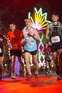 BIB: 20465, 21802
                            <button type="button" onclick="openModal(16880064)" class="btn btn-primary btn-sm float-right btn-popup" data-toggle="modal" data-target=".modal-high-quality">
                        <i class="fas fa-shopping-cart"></i> Add to Cart
                    </button>
                                            <button type="button" onclick="isThisMe(16880064, true)" class="btn btn-success btn-sm float-right btn-popup btn-isme hidden" data-toggle="tooltip" data-placement="bottom" title="นี่คือรูปของคุณใช่ไหม คลิกที่นี่เพื่อเอาเข้าอัลบั้ม">
                        <i class="fas fa-plus"></i> Add to album
                    </button>
                    <button type="button" onclick="isThisMe(16880064, false)" class="btn btn-warning btn-sm float-right btn-popup btn-isnotme hidden">
                        <i class="fas fa-ban"></i> Remove from album
                    </button>