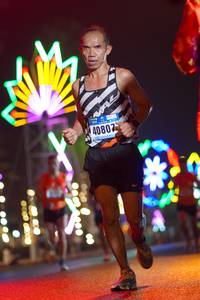 BIB: 40807
                            <button type="button" onclick="openModal(16797248)" class="btn btn-primary btn-sm float-right btn-popup" data-toggle="modal" data-target=".modal-high-quality">
                        <i class="fas fa-shopping-cart"></i> Add to Cart
                    </button>
                                            <button type="button" onclick="isThisMe(16797248, true)" class="btn btn-success btn-sm float-right btn-popup btn-isme hidden" data-toggle="tooltip" data-placement="bottom" title="นี่คือรูปของคุณใช่ไหม คลิกที่นี่เพื่อเอาเข้าอัลบั้ม">
                        <i class="fas fa-plus"></i> Add to album
                    </button>
                    <button type="button" onclick="isThisMe(16797248, false)" class="btn btn-warning btn-sm float-right btn-popup btn-isnotme hidden">
                        <i class="fas fa-ban"></i> Remove from album
                    </button>