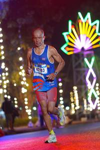 BIB: 42103
                            <button type="button" onclick="openModal(16807498)" class="btn btn-primary btn-sm float-right btn-popup" data-toggle="modal" data-target=".modal-high-quality">
                        <i class="fas fa-shopping-cart"></i> Add to Cart
                    </button>
                                            <button type="button" onclick="isThisMe(16807498, true)" class="btn btn-success btn-sm float-right btn-popup btn-isme hidden" data-toggle="tooltip" data-placement="bottom" title="นี่คือรูปของคุณใช่ไหม คลิกที่นี่เพื่อเอาเข้าอัลบั้ม">
                        <i class="fas fa-plus"></i> Add to album
                    </button>
                    <button type="button" onclick="isThisMe(16807498, false)" class="btn btn-warning btn-sm float-right btn-popup btn-isnotme hidden">
                        <i class="fas fa-ban"></i> Remove from album
                    </button>