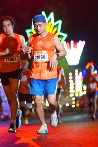 BIB: 20967, 21894
                            <button type="button" onclick="openModal(16880251)" class="btn btn-primary btn-sm float-right btn-popup" data-toggle="modal" data-target=".modal-high-quality">
                        <i class="fas fa-shopping-cart"></i> Add to Cart
                    </button>
                                            <button type="button" onclick="isThisMe(16880251, true)" class="btn btn-success btn-sm float-right btn-popup btn-isme hidden" data-toggle="tooltip" data-placement="bottom" title="นี่คือรูปของคุณใช่ไหม คลิกที่นี่เพื่อเอาเข้าอัลบั้ม">
                        <i class="fas fa-plus"></i> Add to album
                    </button>
                    <button type="button" onclick="isThisMe(16880251, false)" class="btn btn-warning btn-sm float-right btn-popup btn-isnotme hidden">
                        <i class="fas fa-ban"></i> Remove from album
                    </button>