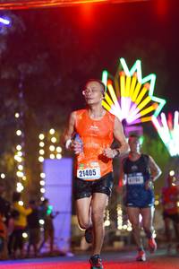 BIB: 21405, 41706
                            <button type="button" onclick="openModal(16874850)" class="btn btn-primary btn-sm float-right btn-popup" data-toggle="modal" data-target=".modal-high-quality">
                        <i class="fas fa-shopping-cart"></i> Add to Cart
                    </button>
                                            <button type="button" onclick="isThisMe(16874850, true)" class="btn btn-success btn-sm float-right btn-popup btn-isme hidden" data-toggle="tooltip" data-placement="bottom" title="นี่คือรูปของคุณใช่ไหม คลิกที่นี่เพื่อเอาเข้าอัลบั้ม">
                        <i class="fas fa-plus"></i> Add to album
                    </button>
                    <button type="button" onclick="isThisMe(16874850, false)" class="btn btn-warning btn-sm float-right btn-popup btn-isnotme hidden">
                        <i class="fas fa-ban"></i> Remove from album
                    </button>