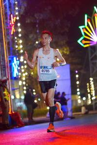 BIB: 41785
                            <button type="button" onclick="openModal(16812031)" class="btn btn-primary btn-sm float-right btn-popup" data-toggle="modal" data-target=".modal-high-quality">
                        <i class="fas fa-shopping-cart"></i> Add to Cart
                    </button>
                                            <button type="button" onclick="isThisMe(16812031, true)" class="btn btn-success btn-sm float-right btn-popup btn-isme hidden" data-toggle="tooltip" data-placement="bottom" title="นี่คือรูปของคุณใช่ไหม คลิกที่นี่เพื่อเอาเข้าอัลบั้ม">
                        <i class="fas fa-plus"></i> Add to album
                    </button>
                    <button type="button" onclick="isThisMe(16812031, false)" class="btn btn-warning btn-sm float-right btn-popup btn-isnotme hidden">
                        <i class="fas fa-ban"></i> Remove from album
                    </button>