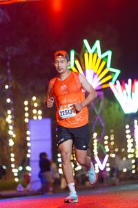 BIB: 22513
                            <button type="button" onclick="openModal(16866878)" class="btn btn-primary btn-sm float-right btn-popup" data-toggle="modal" data-target=".modal-high-quality">
                        <i class="fas fa-shopping-cart"></i> Add to Cart
                    </button>
                                            <button type="button" onclick="isThisMe(16866878, true)" class="btn btn-success btn-sm float-right btn-popup btn-isme hidden" data-toggle="tooltip" data-placement="bottom" title="นี่คือรูปของคุณใช่ไหม คลิกที่นี่เพื่อเอาเข้าอัลบั้ม">
                        <i class="fas fa-plus"></i> Add to album
                    </button>
                    <button type="button" onclick="isThisMe(16866878, false)" class="btn btn-warning btn-sm float-right btn-popup btn-isnotme hidden">
                        <i class="fas fa-ban"></i> Remove from album
                    </button>