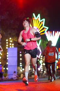 BIB: 22093
                            <button type="button" onclick="openModal(16871861)" class="btn btn-primary btn-sm float-right btn-popup" data-toggle="modal" data-target=".modal-high-quality">
                        <i class="fas fa-shopping-cart"></i> Add to Cart
                    </button>
                                            <button type="button" onclick="isThisMe(16871861, true)" class="btn btn-success btn-sm float-right btn-popup btn-isme hidden" data-toggle="tooltip" data-placement="bottom" title="นี่คือรูปของคุณใช่ไหม คลิกที่นี่เพื่อเอาเข้าอัลบั้ม">
                        <i class="fas fa-plus"></i> Add to album
                    </button>
                    <button type="button" onclick="isThisMe(16871861, false)" class="btn btn-warning btn-sm float-right btn-popup btn-isnotme hidden">
                        <i class="fas fa-ban"></i> Remove from album
                    </button>