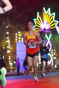 BIB: 257
                            <button type="button" onclick="openModal(16807162)" class="btn btn-primary btn-sm float-right btn-popup" data-toggle="modal" data-target=".modal-high-quality">
                        <i class="fas fa-shopping-cart"></i> Add to Cart
                    </button>
                                            <button type="button" onclick="isThisMe(16807162, true)" class="btn btn-success btn-sm float-right btn-popup btn-isme hidden" data-toggle="tooltip" data-placement="bottom" title="นี่คือรูปของคุณใช่ไหม คลิกที่นี่เพื่อเอาเข้าอัลบั้ม">
                        <i class="fas fa-plus"></i> Add to album
                    </button>
                    <button type="button" onclick="isThisMe(16807162, false)" class="btn btn-warning btn-sm float-right btn-popup btn-isnotme hidden">
                        <i class="fas fa-ban"></i> Remove from album
                    </button>