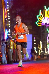 BIB: 22485
                            <button type="button" onclick="openModal(16836739)" class="btn btn-primary btn-sm float-right btn-popup" data-toggle="modal" data-target=".modal-high-quality">
                        <i class="fas fa-shopping-cart"></i> Add to Cart
                    </button>
                                            <button type="button" onclick="isThisMe(16836739, true)" class="btn btn-success btn-sm float-right btn-popup btn-isme hidden" data-toggle="tooltip" data-placement="bottom" title="นี่คือรูปของคุณใช่ไหม คลิกที่นี่เพื่อเอาเข้าอัลบั้ม">
                        <i class="fas fa-plus"></i> Add to album
                    </button>
                    <button type="button" onclick="isThisMe(16836739, false)" class="btn btn-warning btn-sm float-right btn-popup btn-isnotme hidden">
                        <i class="fas fa-ban"></i> Remove from album
                    </button>