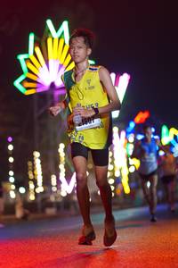 BIB: 1607
                            <button type="button" onclick="openModal(16803943)" class="btn btn-primary btn-sm float-right btn-popup" data-toggle="modal" data-target=".modal-high-quality">
                        <i class="fas fa-shopping-cart"></i> Add to Cart
                    </button>
                                            <button type="button" onclick="isThisMe(16803943, true)" class="btn btn-success btn-sm float-right btn-popup btn-isme hidden" data-toggle="tooltip" data-placement="bottom" title="นี่คือรูปของคุณใช่ไหม คลิกที่นี่เพื่อเอาเข้าอัลบั้ม">
                        <i class="fas fa-plus"></i> Add to album
                    </button>
                    <button type="button" onclick="isThisMe(16803943, false)" class="btn btn-warning btn-sm float-right btn-popup btn-isnotme hidden">
                        <i class="fas fa-ban"></i> Remove from album
                    </button>