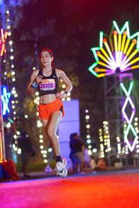 BIB: 25325
                            <button type="button" onclick="openModal(16854621)" class="btn btn-primary btn-sm float-right btn-popup" data-toggle="modal" data-target=".modal-high-quality">
                        <i class="fas fa-shopping-cart"></i> Add to Cart
                    </button>
                                            <button type="button" onclick="isThisMe(16854621, true)" class="btn btn-success btn-sm float-right btn-popup btn-isme hidden" data-toggle="tooltip" data-placement="bottom" title="นี่คือรูปของคุณใช่ไหม คลิกที่นี่เพื่อเอาเข้าอัลบั้ม">
                        <i class="fas fa-plus"></i> Add to album
                    </button>
                    <button type="button" onclick="isThisMe(16854621, false)" class="btn btn-warning btn-sm float-right btn-popup btn-isnotme hidden">
                        <i class="fas fa-ban"></i> Remove from album
                    </button>