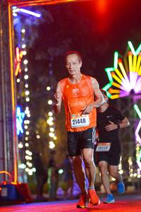 BIB: 21448, 20225
                            <button type="button" onclick="openModal(16879388)" class="btn btn-primary btn-sm float-right btn-popup" data-toggle="modal" data-target=".modal-high-quality">
                        <i class="fas fa-shopping-cart"></i> Add to Cart
                    </button>
                                            <button type="button" onclick="isThisMe(16879388, true)" class="btn btn-success btn-sm float-right btn-popup btn-isme hidden" data-toggle="tooltip" data-placement="bottom" title="นี่คือรูปของคุณใช่ไหม คลิกที่นี่เพื่อเอาเข้าอัลบั้ม">
                        <i class="fas fa-plus"></i> Add to album
                    </button>
                    <button type="button" onclick="isThisMe(16879388, false)" class="btn btn-warning btn-sm float-right btn-popup btn-isnotme hidden">
                        <i class="fas fa-ban"></i> Remove from album
                    </button>