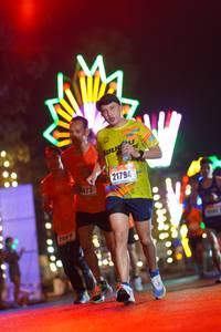 BIB: 21794, 3473, 20178
                            <button type="button" onclick="openModal(16878368)" class="btn btn-primary btn-sm float-right btn-popup" data-toggle="modal" data-target=".modal-high-quality">
                        <i class="fas fa-shopping-cart"></i> Add to Cart
                    </button>
                                            <button type="button" onclick="isThisMe(16878368, true)" class="btn btn-success btn-sm float-right btn-popup btn-isme hidden" data-toggle="tooltip" data-placement="bottom" title="นี่คือรูปของคุณใช่ไหม คลิกที่นี่เพื่อเอาเข้าอัลบั้ม">
                        <i class="fas fa-plus"></i> Add to album
                    </button>
                    <button type="button" onclick="isThisMe(16878368, false)" class="btn btn-warning btn-sm float-right btn-popup btn-isnotme hidden">
                        <i class="fas fa-ban"></i> Remove from album
                    </button>