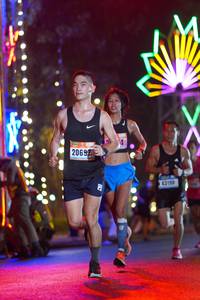 BIB: 20697, 43190
                            <button type="button" onclick="openModal(16814248)" class="btn btn-primary btn-sm float-right btn-popup" data-toggle="modal" data-target=".modal-high-quality">
                        <i class="fas fa-shopping-cart"></i> Add to Cart
                    </button>
                                            <button type="button" onclick="isThisMe(16814248, true)" class="btn btn-success btn-sm float-right btn-popup btn-isme hidden" data-toggle="tooltip" data-placement="bottom" title="นี่คือรูปของคุณใช่ไหม คลิกที่นี่เพื่อเอาเข้าอัลบั้ม">
                        <i class="fas fa-plus"></i> Add to album
                    </button>
                    <button type="button" onclick="isThisMe(16814248, false)" class="btn btn-warning btn-sm float-right btn-popup btn-isnotme hidden">
                        <i class="fas fa-ban"></i> Remove from album
                    </button>