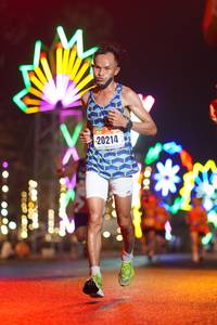 BIB: 20214
                            <button type="button" onclick="openModal(16821423)" class="btn btn-primary btn-sm float-right btn-popup" data-toggle="modal" data-target=".modal-high-quality">
                        <i class="fas fa-shopping-cart"></i> Add to Cart
                    </button>
                                            <button type="button" onclick="isThisMe(16821423, true)" class="btn btn-success btn-sm float-right btn-popup btn-isme hidden" data-toggle="tooltip" data-placement="bottom" title="นี่คือรูปของคุณใช่ไหม คลิกที่นี่เพื่อเอาเข้าอัลบั้ม">
                        <i class="fas fa-plus"></i> Add to album
                    </button>
                    <button type="button" onclick="isThisMe(16821423, false)" class="btn btn-warning btn-sm float-right btn-popup btn-isnotme hidden">
                        <i class="fas fa-ban"></i> Remove from album
                    </button>