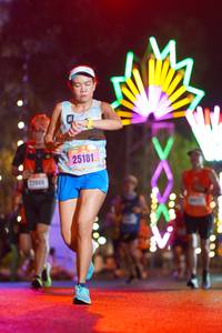 BIB: 25181, 72005
                            <button type="button" onclick="openModal(16880788)" class="btn btn-primary btn-sm float-right btn-popup" data-toggle="modal" data-target=".modal-high-quality">
                        <i class="fas fa-shopping-cart"></i> Add to Cart
                    </button>
                                            <button type="button" onclick="isThisMe(16880788, true)" class="btn btn-success btn-sm float-right btn-popup btn-isme hidden" data-toggle="tooltip" data-placement="bottom" title="นี่คือรูปของคุณใช่ไหม คลิกที่นี่เพื่อเอาเข้าอัลบั้ม">
                        <i class="fas fa-plus"></i> Add to album
                    </button>
                    <button type="button" onclick="isThisMe(16880788, false)" class="btn btn-warning btn-sm float-right btn-popup btn-isnotme hidden">
                        <i class="fas fa-ban"></i> Remove from album
                    </button>