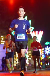 BIB: 41035
                            <button type="button" onclick="openModal(16864035)" class="btn btn-primary btn-sm float-right btn-popup" data-toggle="modal" data-target=".modal-high-quality">
                        <i class="fas fa-shopping-cart"></i> Add to Cart
                    </button>
                                            <button type="button" onclick="isThisMe(16864035, true)" class="btn btn-success btn-sm float-right btn-popup btn-isme hidden" data-toggle="tooltip" data-placement="bottom" title="นี่คือรูปของคุณใช่ไหม คลิกที่นี่เพื่อเอาเข้าอัลบั้ม">
                        <i class="fas fa-plus"></i> Add to album
                    </button>
                    <button type="button" onclick="isThisMe(16864035, false)" class="btn btn-warning btn-sm float-right btn-popup btn-isnotme hidden">
                        <i class="fas fa-ban"></i> Remove from album
                    </button>