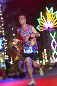 BIB: 42720
                            <button type="button" onclick="openModal(16813769)" class="btn btn-primary btn-sm float-right btn-popup" data-toggle="modal" data-target=".modal-high-quality">
                        <i class="fas fa-shopping-cart"></i> Add to Cart
                    </button>
                                            <button type="button" onclick="isThisMe(16813769, true)" class="btn btn-success btn-sm float-right btn-popup btn-isme hidden" data-toggle="tooltip" data-placement="bottom" title="นี่คือรูปของคุณใช่ไหม คลิกที่นี่เพื่อเอาเข้าอัลบั้ม">
                        <i class="fas fa-plus"></i> Add to album
                    </button>
                    <button type="button" onclick="isThisMe(16813769, false)" class="btn btn-warning btn-sm float-right btn-popup btn-isnotme hidden">
                        <i class="fas fa-ban"></i> Remove from album
                    </button>