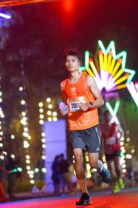 BIB: 20017
                            <button type="button" onclick="openModal(16863248)" class="btn btn-primary btn-sm float-right btn-popup" data-toggle="modal" data-target=".modal-high-quality">
                        <i class="fas fa-shopping-cart"></i> Add to Cart
                    </button>
                                            <button type="button" onclick="isThisMe(16863248, true)" class="btn btn-success btn-sm float-right btn-popup btn-isme hidden" data-toggle="tooltip" data-placement="bottom" title="นี่คือรูปของคุณใช่ไหม คลิกที่นี่เพื่อเอาเข้าอัลบั้ม">
                        <i class="fas fa-plus"></i> Add to album
                    </button>
                    <button type="button" onclick="isThisMe(16863248, false)" class="btn btn-warning btn-sm float-right btn-popup btn-isnotme hidden">
                        <i class="fas fa-ban"></i> Remove from album
                    </button>