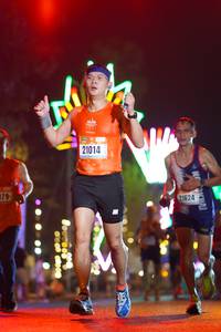 BIB: 21014, 21624
                            <button type="button" onclick="openModal(16863806)" class="btn btn-primary btn-sm float-right btn-popup" data-toggle="modal" data-target=".modal-high-quality">
                        <i class="fas fa-shopping-cart"></i> Add to Cart
                    </button>
                                            <button type="button" onclick="isThisMe(16863806, true)" class="btn btn-success btn-sm float-right btn-popup btn-isme hidden" data-toggle="tooltip" data-placement="bottom" title="นี่คือรูปของคุณใช่ไหม คลิกที่นี่เพื่อเอาเข้าอัลบั้ม">
                        <i class="fas fa-plus"></i> Add to album
                    </button>
                    <button type="button" onclick="isThisMe(16863806, false)" class="btn btn-warning btn-sm float-right btn-popup btn-isnotme hidden">
                        <i class="fas fa-ban"></i> Remove from album
                    </button>