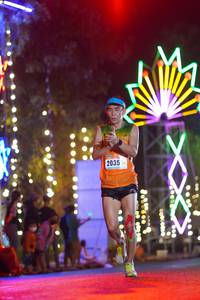 BIB: 2035
                            <button type="button" onclick="openModal(16875890)" class="btn btn-primary btn-sm float-right btn-popup" data-toggle="modal" data-target=".modal-high-quality">
                        <i class="fas fa-shopping-cart"></i> Add to Cart
                    </button>
                                            <button type="button" onclick="isThisMe(16875890, true)" class="btn btn-success btn-sm float-right btn-popup btn-isme hidden" data-toggle="tooltip" data-placement="bottom" title="นี่คือรูปของคุณใช่ไหม คลิกที่นี่เพื่อเอาเข้าอัลบั้ม">
                        <i class="fas fa-plus"></i> Add to album
                    </button>
                    <button type="button" onclick="isThisMe(16875890, false)" class="btn btn-warning btn-sm float-right btn-popup btn-isnotme hidden">
                        <i class="fas fa-ban"></i> Remove from album
                    </button>